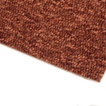 Ковролин AW Masquerade Stratos (Стратос) 88 .